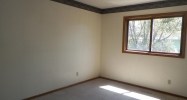 878 Olive Street Circle Pines, MN 55014 - Image 798901