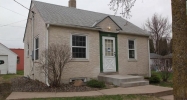 108 1st Ave S Isanti, MN 55040 - Image 798967