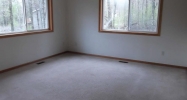 14189 Ashton Ct Brainerd, MN 56401 - Image 798940
