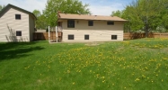 7072 Rice Lake Ln Circle Pines, MN 55014 - Image 798900