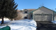 5594 133rd St Savage, MN 55378 - Image 798934