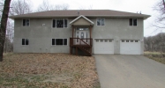 28320 NW 98 1/2 Str Zimmerman, MN 55398 - Image 798914
