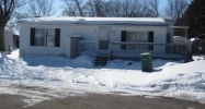 314 Cedar Street West Buffalo, MN 55313 - Image 798980