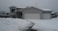 25810 9th St W Zimmerman, MN 55398 - Image 798917