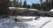 10839 Brent Dr Brainerd, MN 56401 - Image 798942