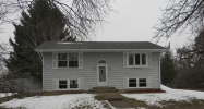 111 4th Ave S Isanti, MN 55040 - Image 798968