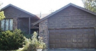 4427 Lynn Court Savage, MN 55378 - Image 798935
