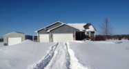 15298 296th Avenue Zimmerman, MN 55398 - Image 798918