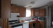 115 Pulaski Park Buffalo, MN 55313 - Image 798982