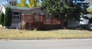 201 Birch Street West Buffalo, MN 55313 - Image 798983