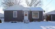 149 4th Ave Ne Cambridge, MN 55008 - Image 799005