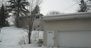 3910 Baker Rd Hopkins, MN 55305 - Image 799027