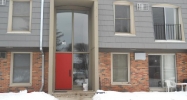 741 11th Avenue South, Unit# 5 Hopkins, MN 55343 - Image 799028