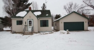 616 2nd Ave Ne Cambridge, MN 55008 - Image 799006