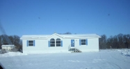 5353 305th Ln Nw Cambridge, MN 55008 - Image 799007