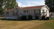 4510 Domingo Road Fargo, ND 58103 - Image 799029
