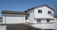 1445 Carriage Ln NE Cambridge, MN 55008 - Image 799003