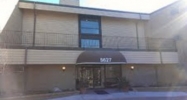 5627 Green Circle Dr. #206 Hopkins, MN 55343 - Image 799022