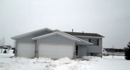 32852 Magnolia St N Cambridge, MN 55008 - Image 799004