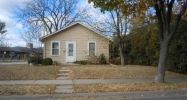 106 9th Avenue North Hopkins, MN 55343 - Image 799025
