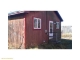 104 Hales Pond Road Wiscasset, ME 04578 - Image 799128