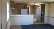 400 Friendship Waldoboro, ME 04572 - Image 799195