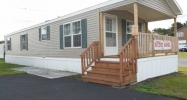 39 Maquoit rd Brunswick, ME 04011 - Image 799298