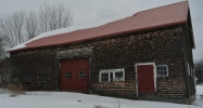 346 Franklin Rd Jay, ME 04239 - Image 799234