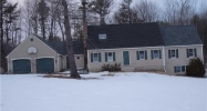 9 Kimball Ln Kennebunkport, ME 04046 - Image 799242