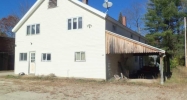 145 Poland Spring Rd Auburn, ME 04210 - Image 799245