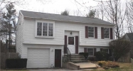20 Regan Ln Portland, ME 04103 - Image 799220