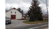 221 Schellinger Rd Poland, ME 04274 - Image 799224