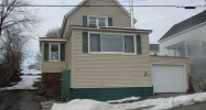 50 Oak St Biddeford, ME 04005 - Image 799275