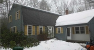32 Pennymeadow Walk Wells, ME 04090 - Image 799278