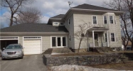 25 Deane St Portland, ME 04102 - Image 799283