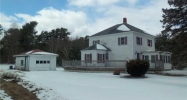 128 Harpswell Rd Brunswick, ME 04011 - Image 799292