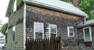 9 9 1 2 Washington A Old Orchard Beach, ME 04064 - Image 799200
