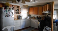 25 Pinecone Drive Old Orchard Beach, ME 04064 - Image 799204