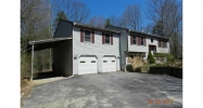 60 Farrington Rd Gorham, ME 04038 - Image 799206