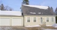 31 Sergeant Lane Brunswick, ME 04011 - Image 799294