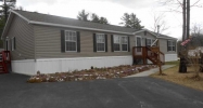28 Deer Hill Avenue Standish, ME 04084 - Image 799225