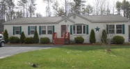 34 Deer Hill Avenue Standish, ME 04084 - Image 799226