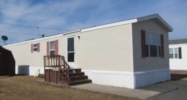 19 Scarponi Drive Brunswick, ME 04011 - Image 799230