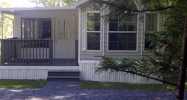 1 Ross Rd Old Orchard Beach, ME 04064 - Image 799236