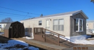 23 Lynch Street Brunswick, ME 04011 - Image 799295