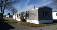 62 Linnell Circle Brunswick, ME 04011 - Image 799296