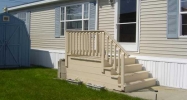 10 Circus Place Brunswick, ME 04011 - Image 799297