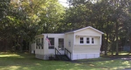 38 Leisure Drive Alfred, ME 04002 - Image 799285