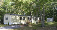 26 Sunset Lane Alfred, ME 04002 - Image 799288