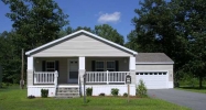 36 Candlewood Drive Alfred, ME 04002 - Image 799289